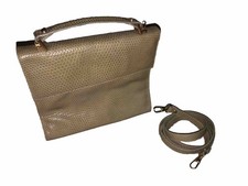 handtasche damen echt leder umhängetasche