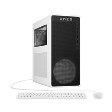 HP OMEN 16L TG03-0007c Gaming Desktop Intel C...