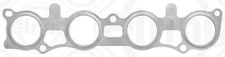 Joints Renault FLUENCE