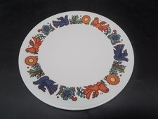 Villeroy & Boch Porzellan,Teller,Kuchenteller,Dessertteller,Acapulco 