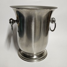 SEAU A CHAMPAGNE JEAN COUZON