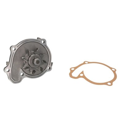 Wasserpumpe AISIN WPN-063
