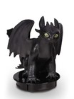 How to Train Your Dragon Tumbler Cup Cinema Exclusive With 3 Dragon Toppers New — photo 7