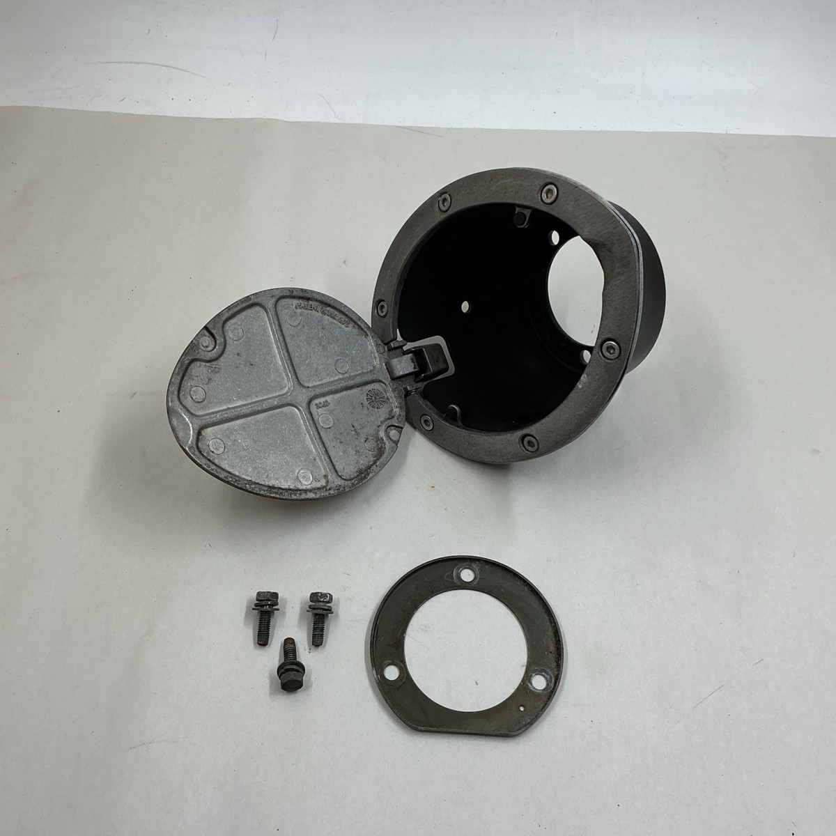 s-l1200.jpg