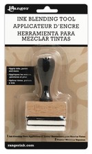 Ranger Ink Blending Tool-W/2 Blending Foams