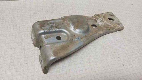 VW PASSAT B7 ALLTRACK 365 Kotflügelhalter vorne rechts 3C0821142 1.89 32519241