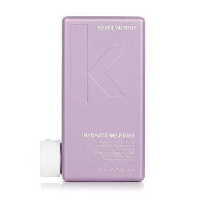 Kevin.Murphy - Hydrate-Me.Spülung (Kakadu-Pflaume angereichertes Feuchtigkeitsli