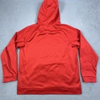 Foto 10 di 14