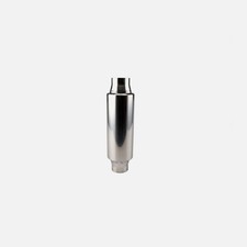 Exhaust Muffler Resonator Inletoutlet 14 Length Weight 2.5 Lbs 2.5 304ss Exhaust Muffler Resonator Inletoutlet 14 Length Weight 2.5 Lbs 2.5 304ss