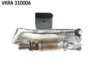 SKF Lambdasonde Vkra 310006