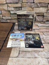BioShock Ultimate Rapture Edition - Playstation 3, Very Good PlayStation 3 Video