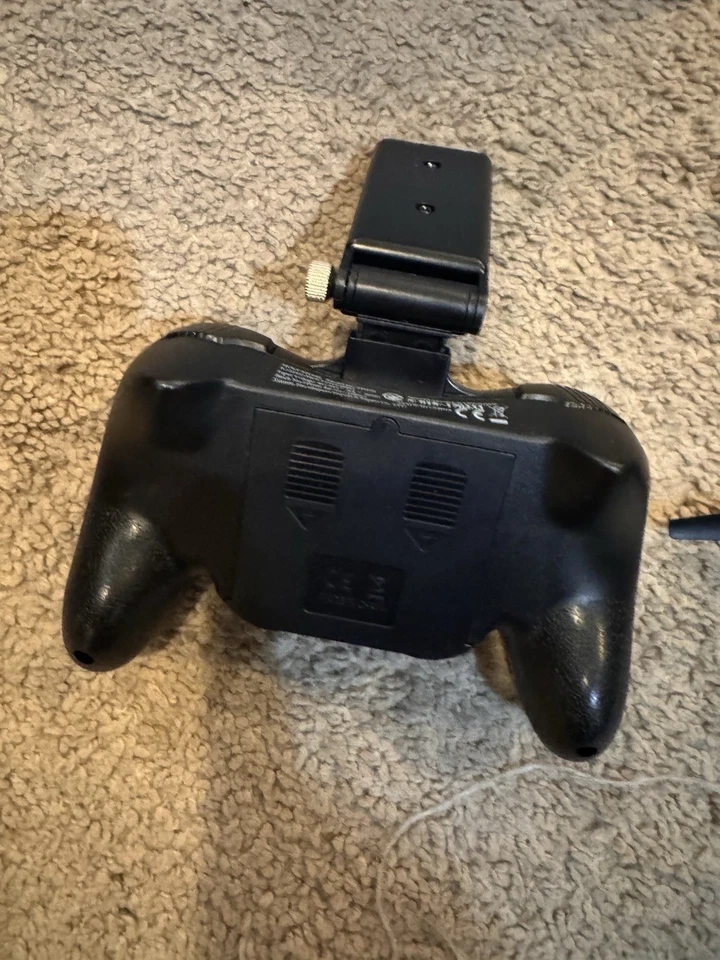 Holy Stone HS160 Shadow Drone Foldable FPV Mini Quadcopter - Image 4 of 4