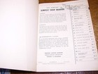 Picture 5 of 6