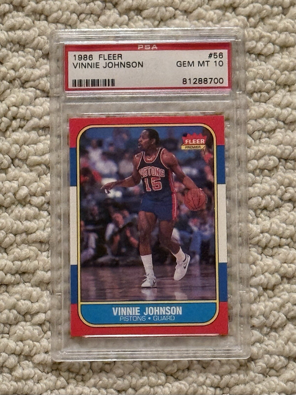 Ebay Item For Sale