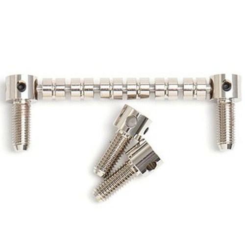 bigsby roller bar