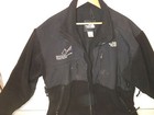 The North Face Mens XL/TG Microsoft Services Sales Leadership Summit 2004 Coat — photo 1