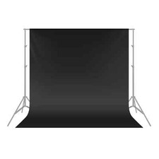 NEEWER 6x9 feet/1.8x2.8m Photo Studio 100 Pure Polyester Collapsible Backdrop