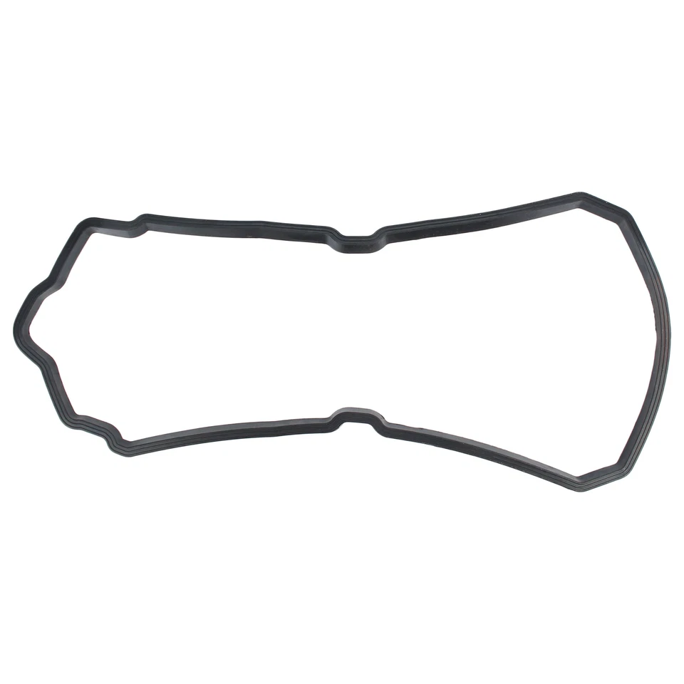 Transmission Filter Oil Gasket Kit For Mercedes-Benz GL450 SL63 CL63 E63 S63 AMG - Image 4 of 4