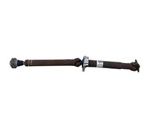 2024 FORD MUSTANG 5.0L REAR DRIVE SHAFT W/ AUTOMATIC TRANSMISSION *9K MILES* OEM