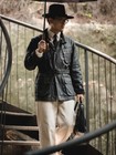 Foto 18 di 24