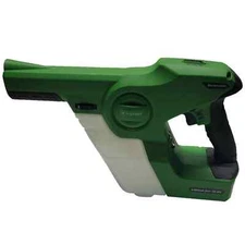 Victory Electrostatic Handheld Sprayer Professional Cordless VP200ESK