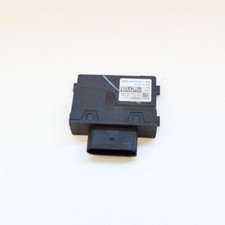Carburateur Audi A5