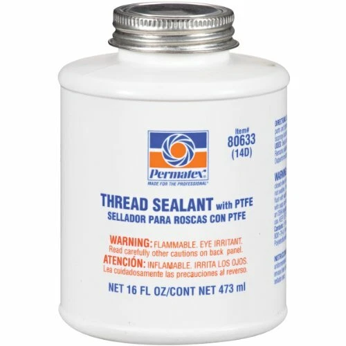 Ptfe sealant online