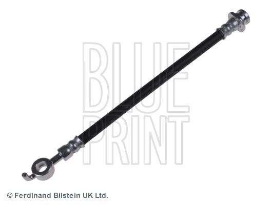 Blue Print ADW195303 Bremsschlauch Passend FüR Isuzu Opel-image