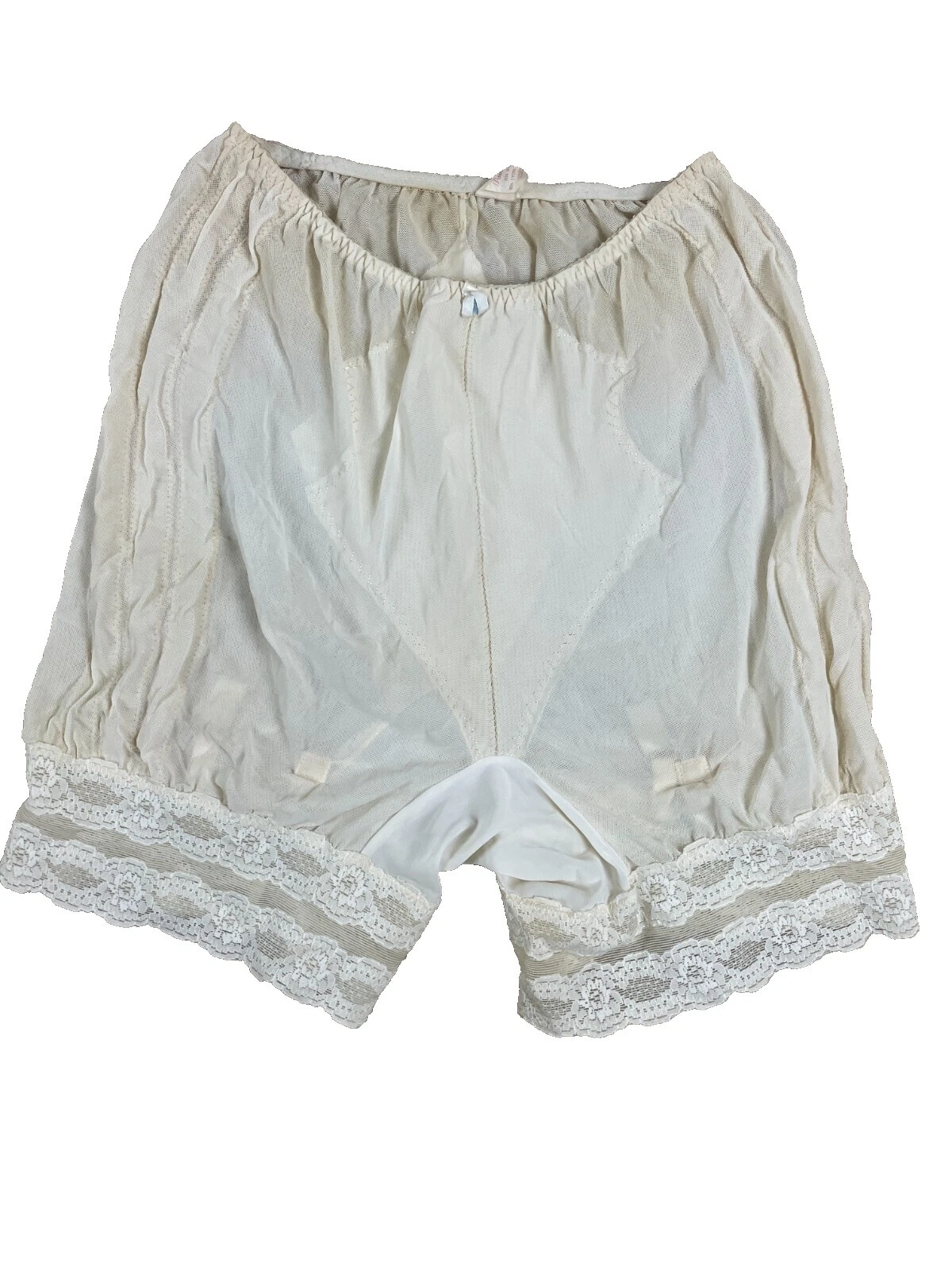 Ropa Vintage Diario neto para Mujeres