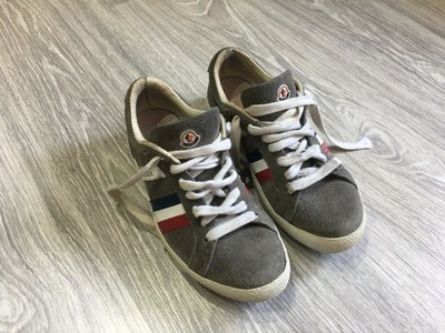 size 36 women's shoes in cm