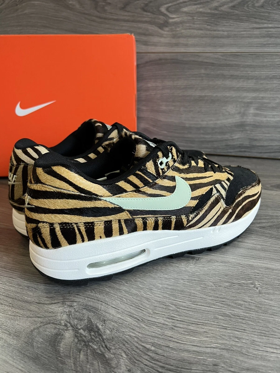 Tiger stripe hotsell air max