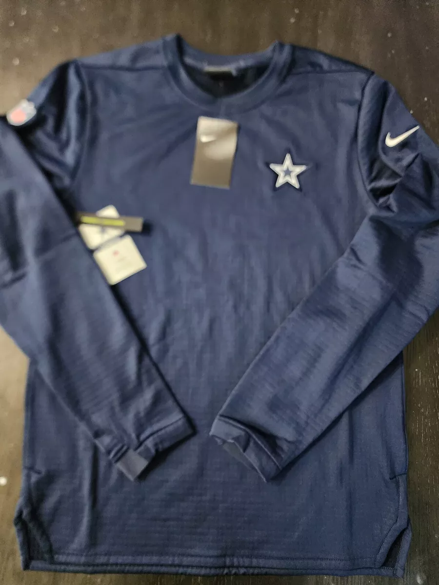 Cowboys dri hotsell fit