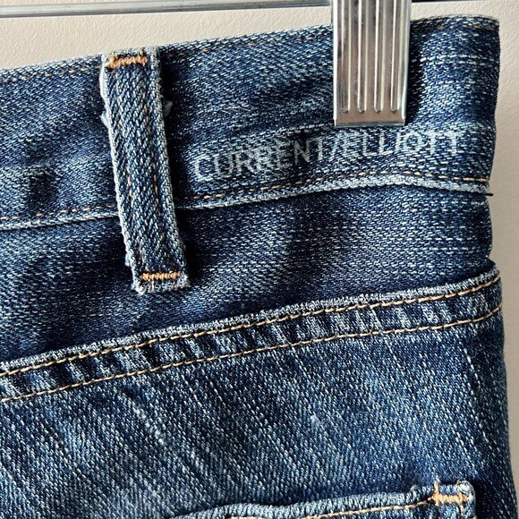 Vila - Combinaison plissée coupe portefeuille - Bleu marine | ASOS Vila - Combinaison plissée coupe portefeuille - Bleu marine | ASOS