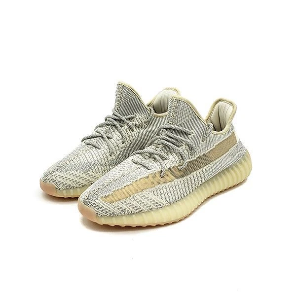 Yeezy 350 cheap boost 2019