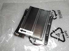 NEW Dell PowerEdge C6100 XS23-TY3 Cloud Server HEATSINK T4MPW
