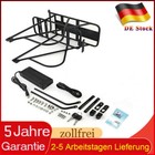 Bild 15 von 15