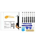 6520mAh Battery Repair Screwdriver Kit Tools f Samsung Galaxy Tab E 8.0 SM-T377P