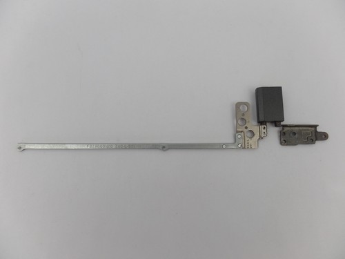 Acer Fits Acer Chromebook R851N-C9DD - Picture 2 of 2