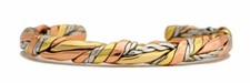 Sage Bundle - Sergio Lub - Cuff Bracelet Non-...
