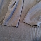 Picture 9 of 9