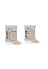 Pack de 2 Semillas Vedaka Descascarillada…