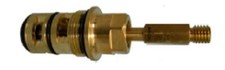 For Rohl Diverter Cartridge 3104-0800