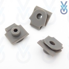 Pare-choc avant Mazda MX5