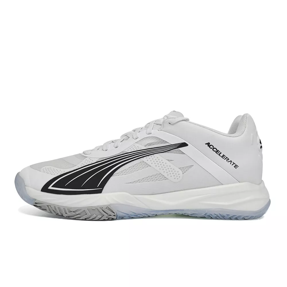 Puma handball 2025