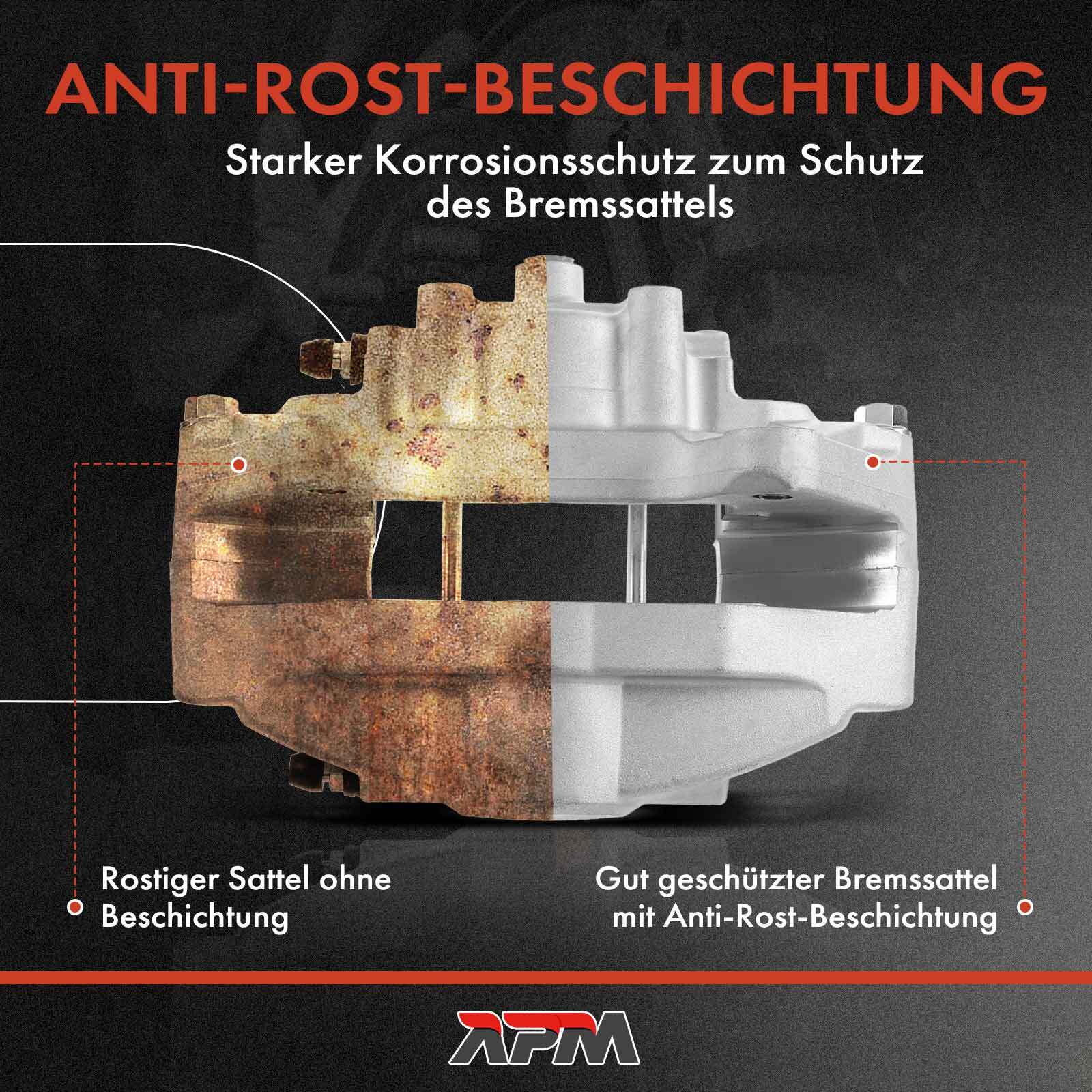 Bild 6 von 9