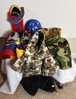 Foto 3 di 21