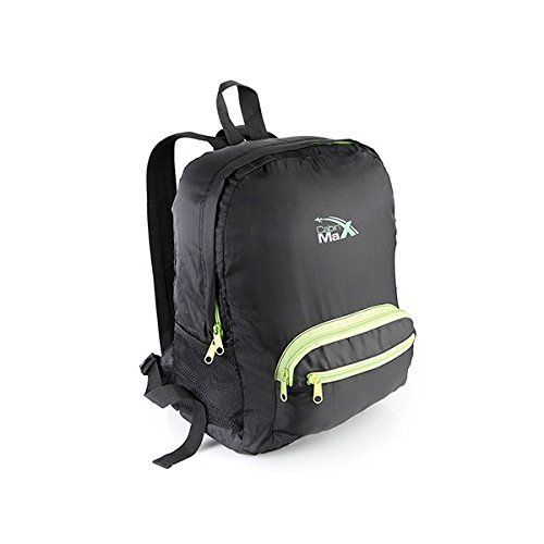 ebay travel backpack