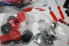 Bild 3 von 12