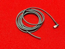 IFM Efector E11226 Connecting Cable With Socket ADOAO140MSS0005H10E11226