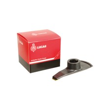 LUCAS JAGUAR DAIMLER ROTOR ARM E TYPE S3 XJ12 SERIES 3 & XJS V12 H.E JLM9624